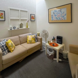 celbs-counselling-room