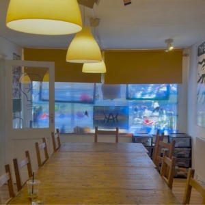 celbs-grief-cafe